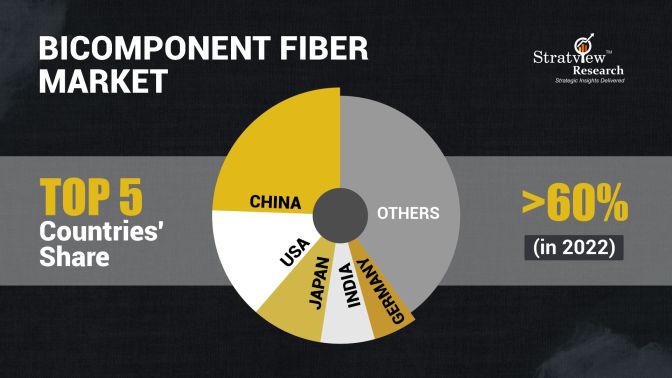 Bicomponent-Fiber-Market-Key-Players